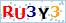 Click Refresh verification code