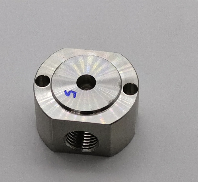 Какую роль играют детали медицинского оборудования в здравоохранении?