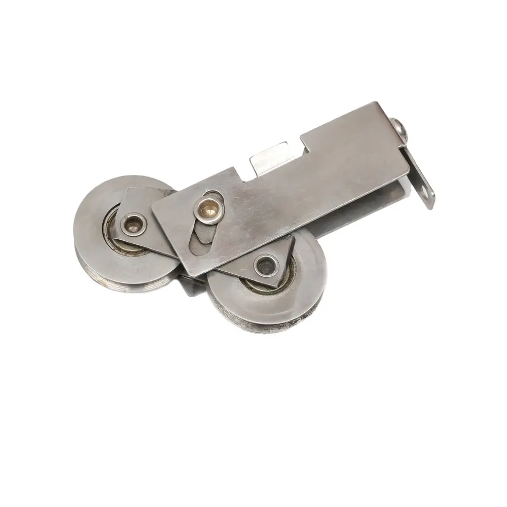 Какие материалы лучше всего подходят для передовых методов штамповки