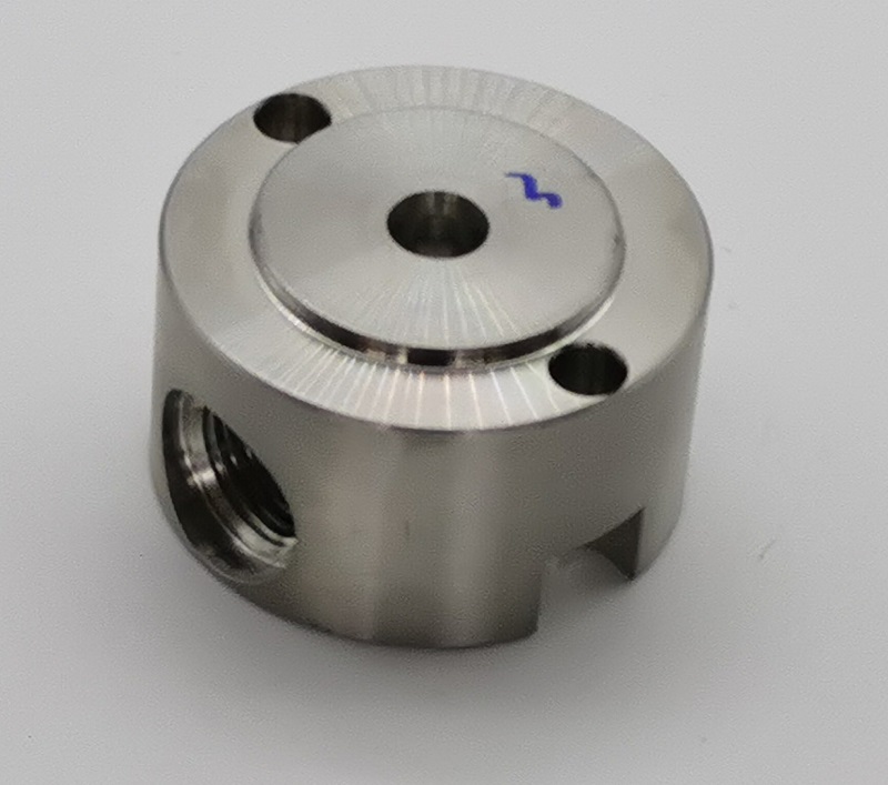 Как детали медицинского оборудования сегодня определяют клиническую надежность?